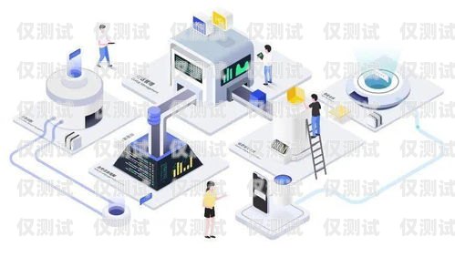 智能外呼系统，助力教育培训行业的高效沟通电话外呼营销机器人