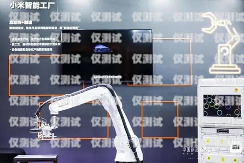 探索网关电销机器人，提高销售效率的创新工具网关电销机器人有哪些