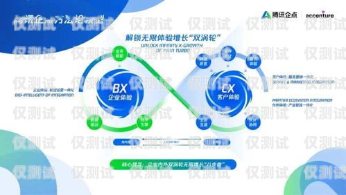 芜湖回拨外呼系统厂家，助力企业提升客户满意度与业务增长回拨外呼系统真的会不封卡吗?