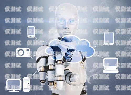 AI 电话机器人的实现过程ai电话机器人的实现过程包括