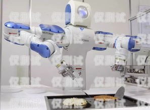 AI 电话机器人的实现过程ai电话机器人的实现过程包括