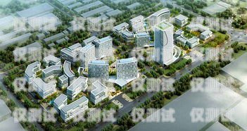 三门峡电商外呼系统，提升销售与客户服务的利器三门峡电商产业园招商电话