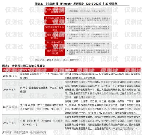选择卓越的电销外呼系统厂家，助力光大银行业务增长光大银行外呼中心