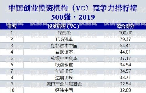 选择卓越的电销外呼系统厂家，助力光大银行业务增长光大银行外呼中心