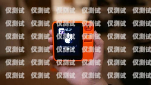 接电话机器人，智能助手的崛起接电话机器人智能怎么设置
