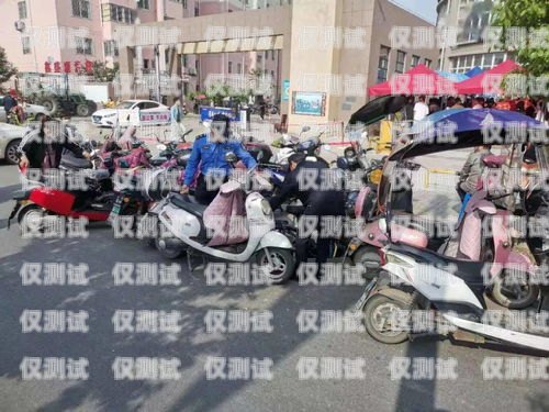 成都电话机器人系统哪家好？成都电话机器人系统哪家好用