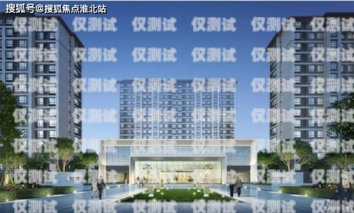 成都电话外呼系统怎么用成都外呼公司