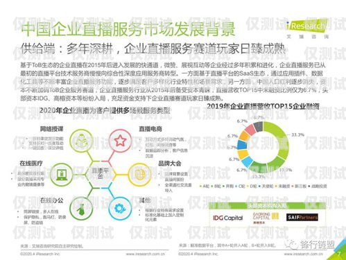 选择北京企业电销卡办理服务商，助力企业业务拓展如何办理北京电话卡