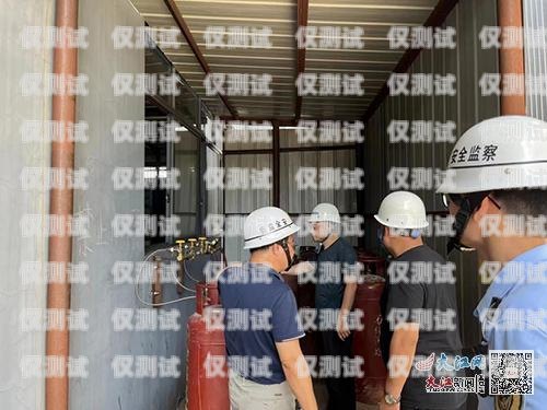 南阳防封外呼系统平台，保障企业通信安全的利器南阳防护网