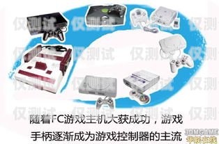 探索机器人电销软件的下载之道机器人电销软件在哪下载安装