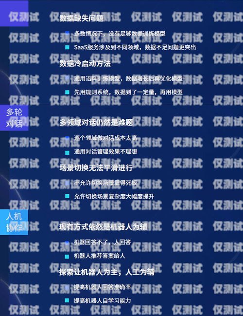 营口探意电话机器人是一种基于人工智能技术的智能客服系统，它可以通过语音识别、自然语言处理等技术，为用户提供高效、准确的电话服务。营口探意电话机器人具有以下优点，营口探意电话机器人招聘