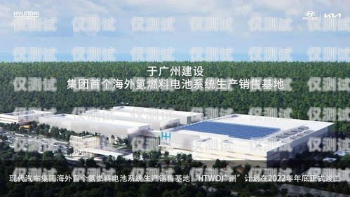 锡林郭勒外呼系统参数解析锡林郭勒盟公司拓展