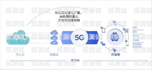 揭秘 AI 外呼系统费用的计算奥秘ai外呼系统费用怎么算出来的啊