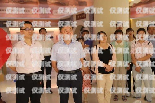 选择新疆电话机器人的指南新疆机器人教育