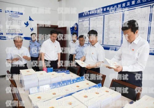 选择新疆电话机器人的指南新疆机器人教育