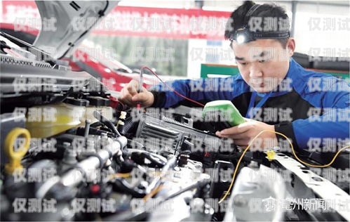 亳州市电话机器人维修，保障高效服务的关键亳州市电话机器人维修点