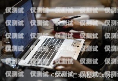 荆州电话客服外呼系统——提升客户服务的利器荆州电话客服外呼系统招聘