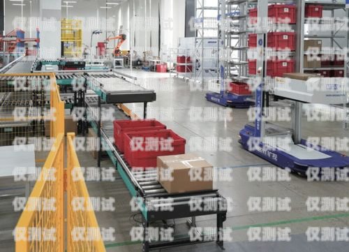 江津市电话机器人专卖店，为您的业务提供高效解决方案江津市电话机器人专卖店地址