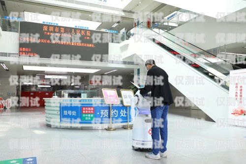 江津市电话机器人专卖店，为您的业务提供高效解决方案江津市电话机器人专卖店地址