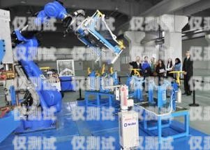 惠州电销机器人厂商盘点惠州电销机器人厂商有哪些公司