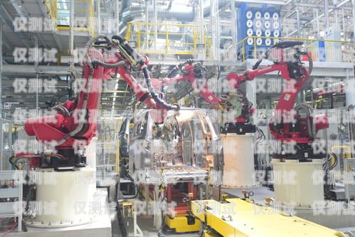 惠州电销机器人厂商盘点惠州电销机器人厂商有哪些公司