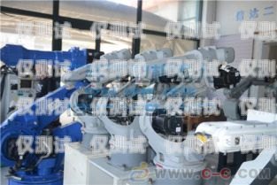 惠州电销机器人厂商盘点惠州电销机器人厂商有哪些公司