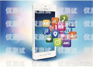 小米电话机器人，智能助手的实用指南如何使用小米电话机器人功能