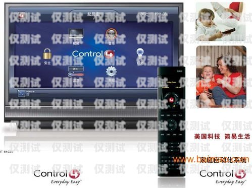 无锡智能电销外呼系统哪家便宜？如何选择性价比高的电销外呼系统无锡智能电销外呼系统哪家便宜点