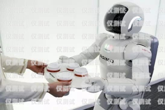 杭州电销机器人价格大揭秘杭州电销机器人价格多少钱