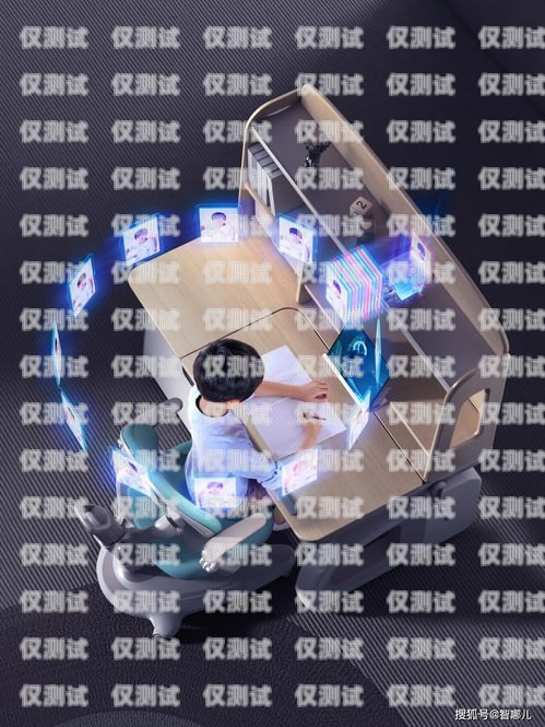 河南外呼系统定制，提升企业效率与客户体验的利器河南智能外呼