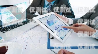 河南移动电销专用电话卡——助力企业高效营销的利器河南移动电销专用电话卡怎么办理