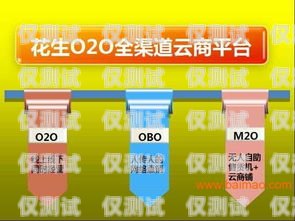 本溪外呼系统厂家——助力企业提升销售与服务的创新力量外呼系统官网