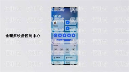 云阳外呼智能系统选购指南，哪家好用？云阳外呼智能系统哪家好用一点