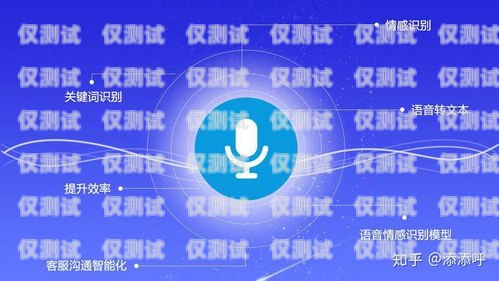 外呼智能系统定制开发，提升业务效率与客户体验的关键外呼智能系统定制开发方案