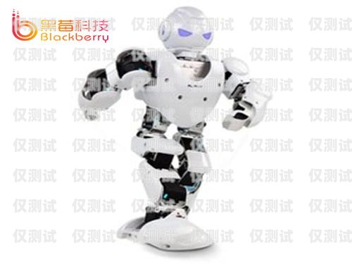 百应电销机器人，高效、智能的销售工具百应电销机器人咋样操作视频