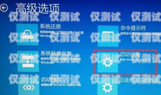 惠东自动外呼系统价格，选择适合您的解决方案自动外呼系统怎么样