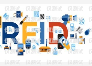 惠州智能外呼系统租赁——提升销售效率的最佳选择惠州外呼公司