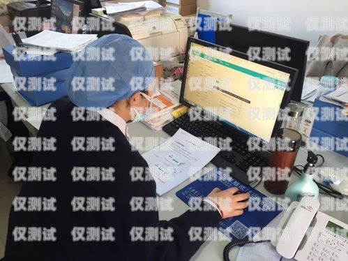 天津自动外呼电话机器人，提升客户服务的创新利器电话机器人自动外呼系统