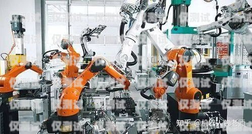 安庆市电话机器人厂家有哪些？安庆市电话机器人厂家有哪些地方