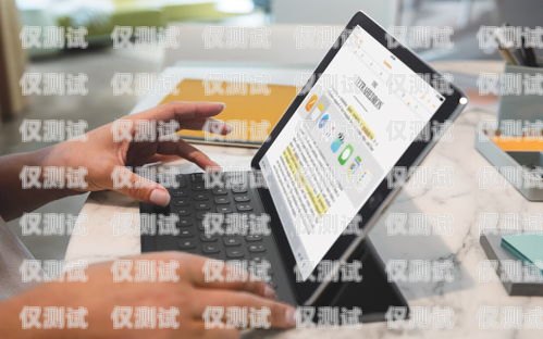设置苹果电话机器人的说话方式苹果电话机器人说话怎么设置的