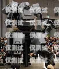 探索吉安市电话机器人培训中心的卓越之道吉安市电话机器人培训中心地址