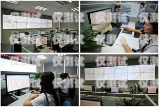 合肥金融外呼系统，提升金融服务效率的创新利器合肥金融外包公司有哪些