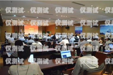 合肥金融外呼系统，提升金融服务效率的创新利器合肥金融外包公司有哪些