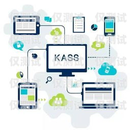 徐州 AXB 外呼系统厂家，专业解决方案，助力企业发展外呼系统多少钱