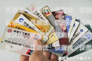 信用卡电销话术的秘密简单的信用卡电销话术