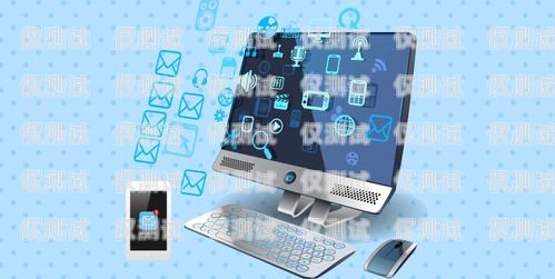 烟台 ai 人工外呼系统的价格解析烟台ai人工外呼系统多少钱一台