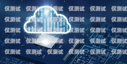 济南企业外呼系统公司济南外呼公司业务外包