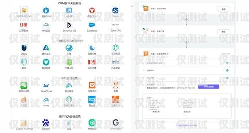 长沙智能 AI 外呼系统介绍长沙智能ai外呼系统介绍