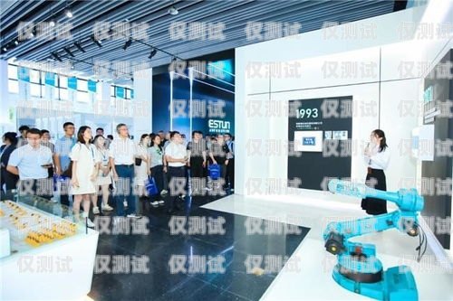 探索梁平县电话机器人公司的创新与发展梁平县电话机器人公司地址
