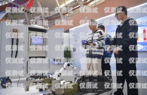 探索梁平县电话机器人公司的创新与发展梁平县电话机器人公司地址